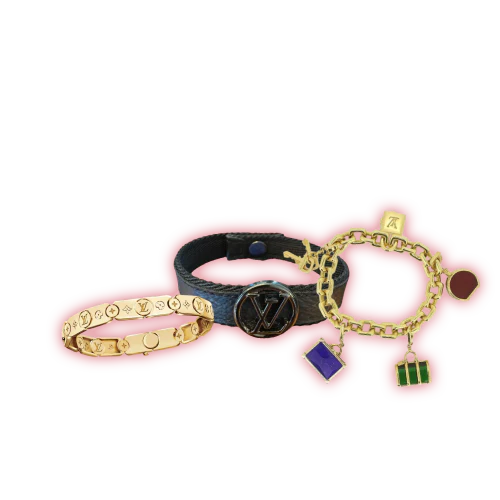 Jewellery Supplier