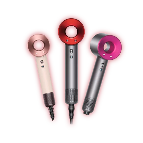 Hair Dryer Supplier